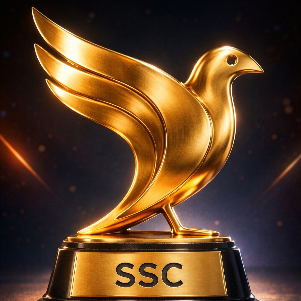 SongContest.AI