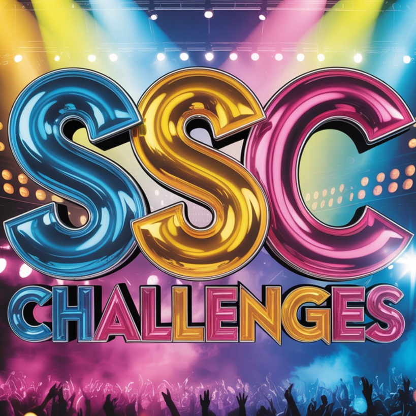 SongContest.AI